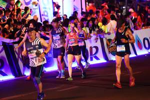 BIB: 
                            <button type="button" onclick="openModal(24266320)" class="btn btn-primary btn-sm float-right btn-popup" data-toggle="modal" data-target=".modal-high-quality">
                        <i class="fas fa-shopping-cart"></i> Add to Cart
                    </button>
                                            <button type="button" onclick="isThisMe(24266320, true)" class="btn btn-success btn-sm float-right btn-popup btn-isme hidden" data-toggle="tooltip" data-placement="bottom" title="นี่คือรูปของคุณใช่ไหม คลิกที่นี่เพื่อเอาเข้าอัลบั้ม">
                        <i class="fas fa-plus"></i> Add to album
                    </button>
                    <button type="button" onclick="isThisMe(24266320, false)" class="btn btn-warning btn-sm float-right btn-popup btn-isnotme hidden">
                        <i class="fas fa-ban"></i> Remove from album
                    </button>